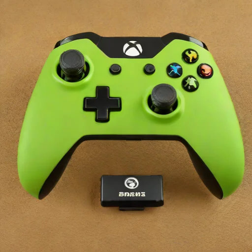 Scuf Impact Controller for Xbox One