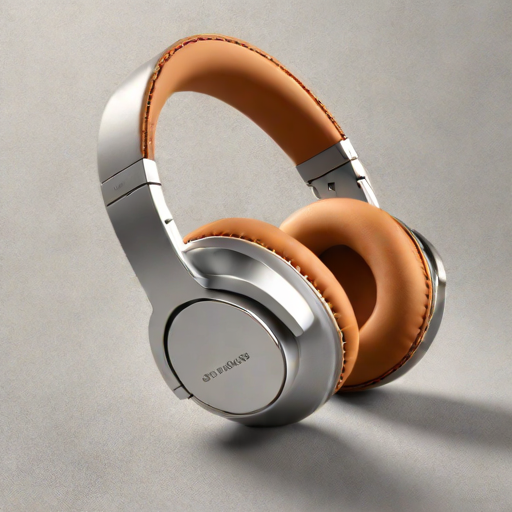 Soundcore by Anker Life Q35