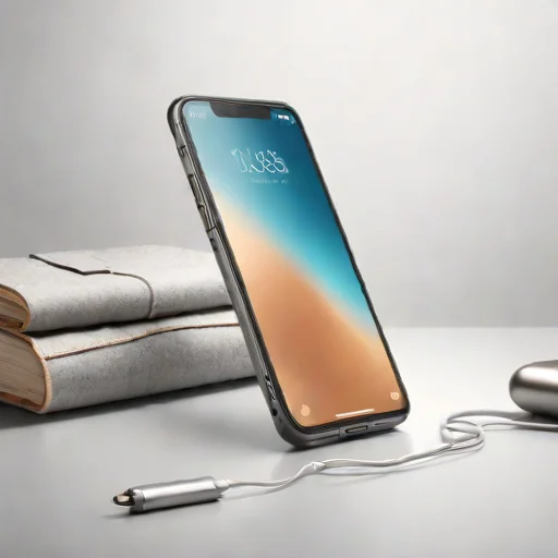 Soundcore by Anker Life Q35