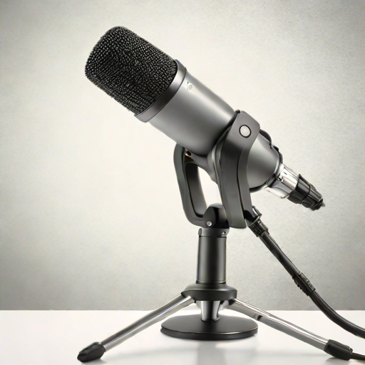 Sennheiser EW-NG Go II
