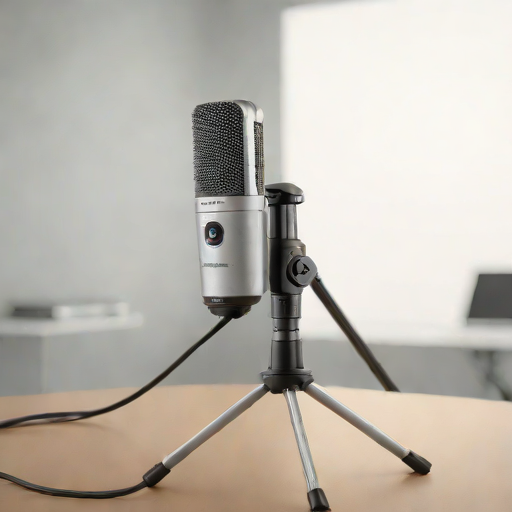 Sennheiser e 935
