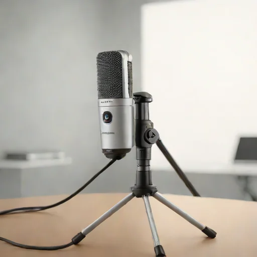 Sennheiser e 935