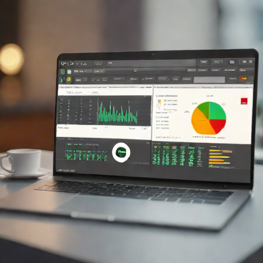 Seagate Portable Drive (USB-C)