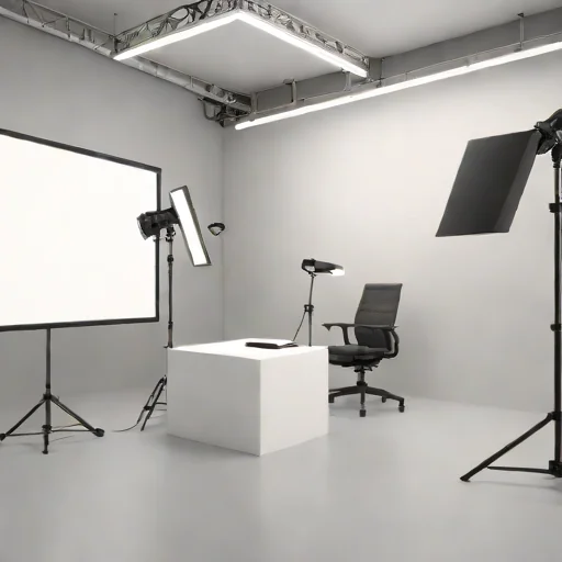 System Design Interviewing