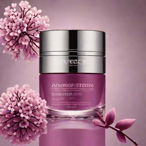 StriVectin Advanced Retinol Night Treatment