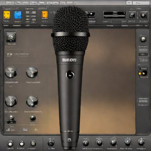 Sennheiser PC 610