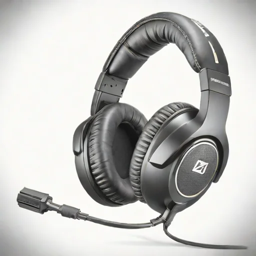 Sennheiser PC 610