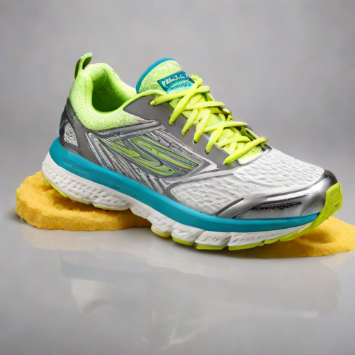 Skechers GOrun Speed Elite 2