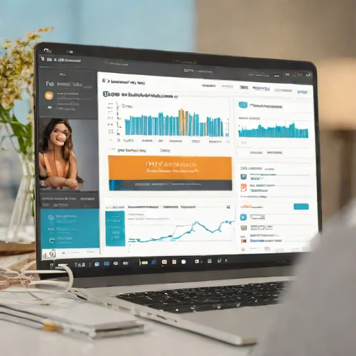 SAP SuccessFactors Onboarding
