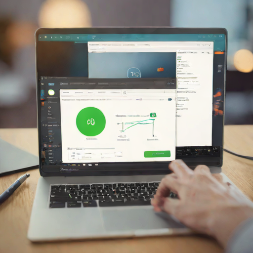 Seagate Backup Plus Slim 4TB