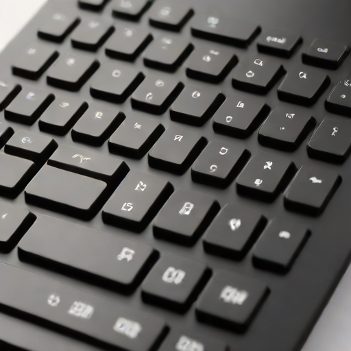 Stream Deck XL