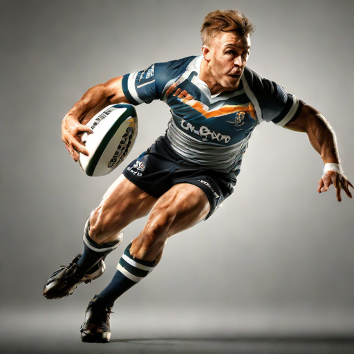 Sammy Williams