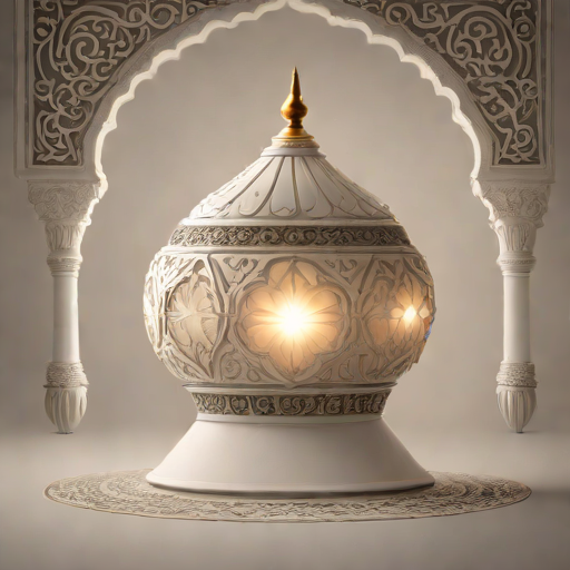 Sufism