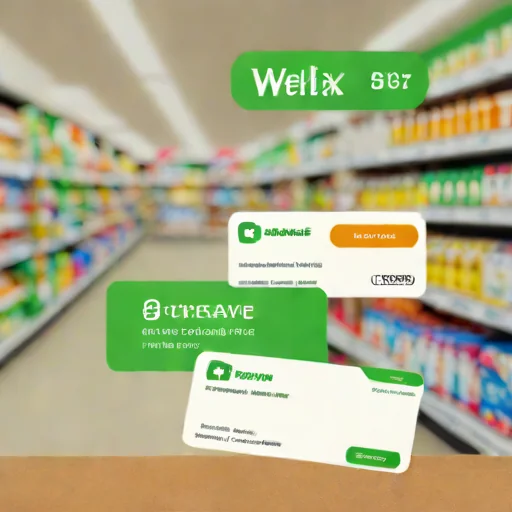 ScriptSave WellRx