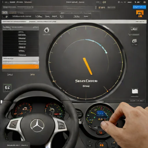 SpeedSense Pro