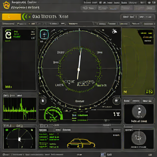 Sentinel Detector