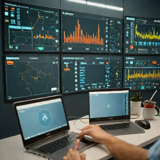 Siemens Industrial Gateway with ATEX Compliance