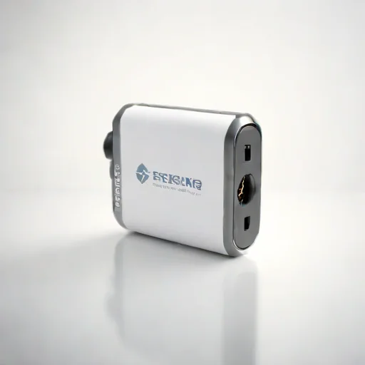 STMicroelectronics BlueNRG-2N