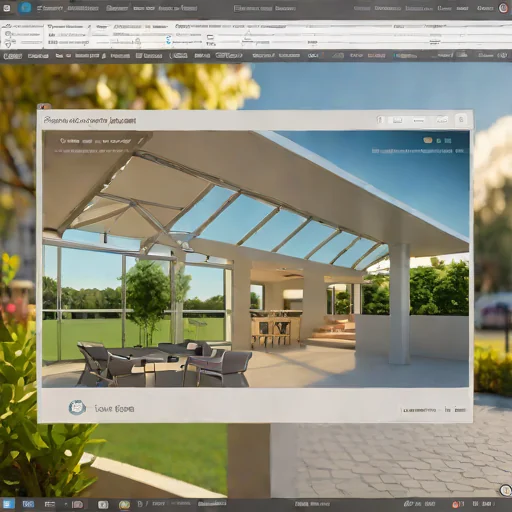 SunroofPro Poly-Polycarbonate