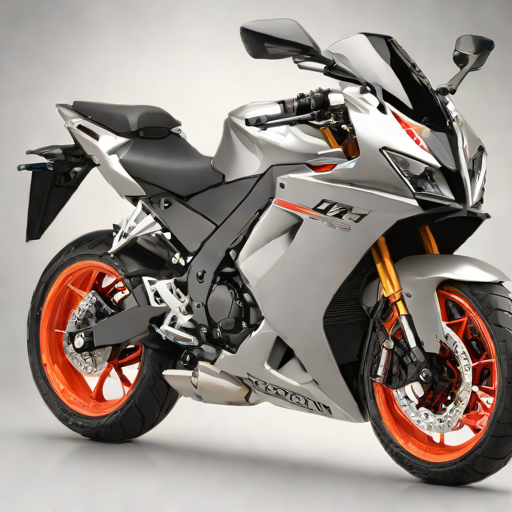 Scorpion EXO-R1 Air