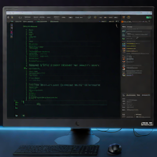 Spyder IDE