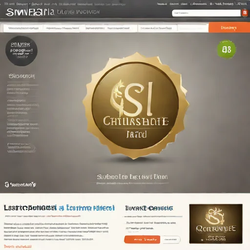 SwishSSL