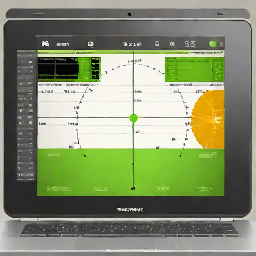 SportSight Pro
