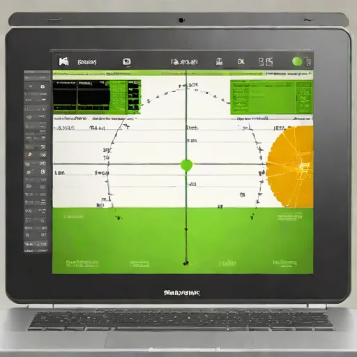 SportSight Pro