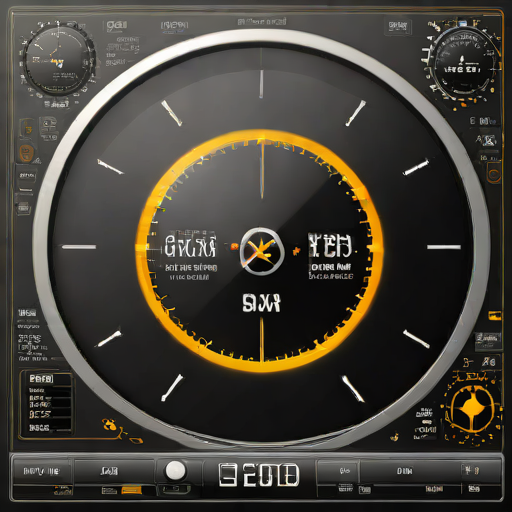Seiko 5 Solar Field SRPD-B (Black Dial Variant)