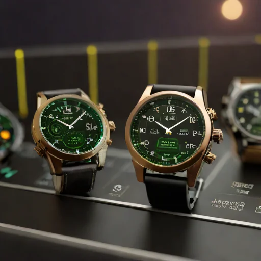 Seiko 5 Solar Field (Vintage Style Reissue)