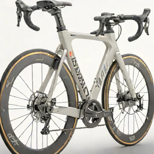 Specialized S-Works Evade 3