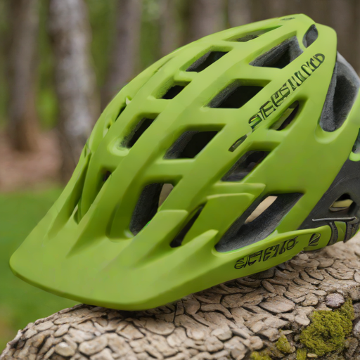 Specialized Tactic 4 MIPS