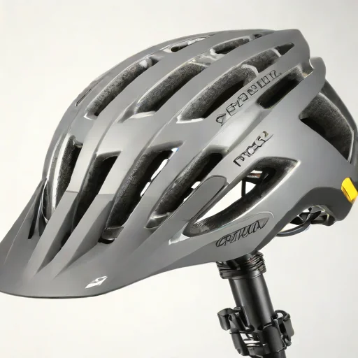 Specialized Tactic 4 MIPS