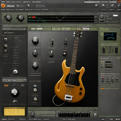 SVS Phenom SB-12