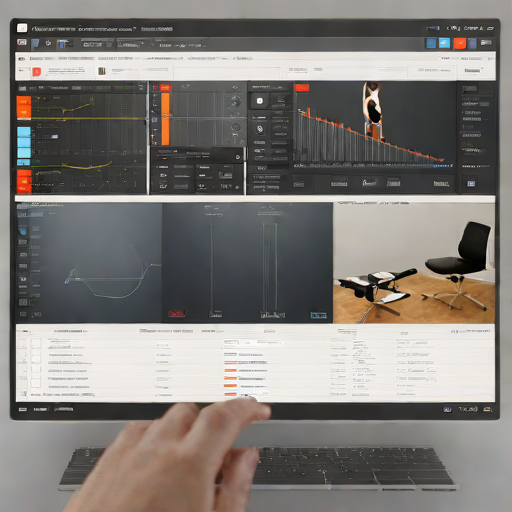 SportMax Recovery Tool