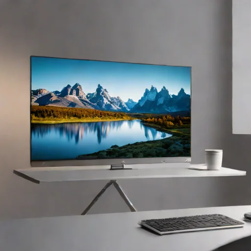 Samsung Neo QLED QN90D