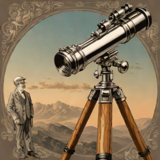 Sky-Watcher FL 100mm
