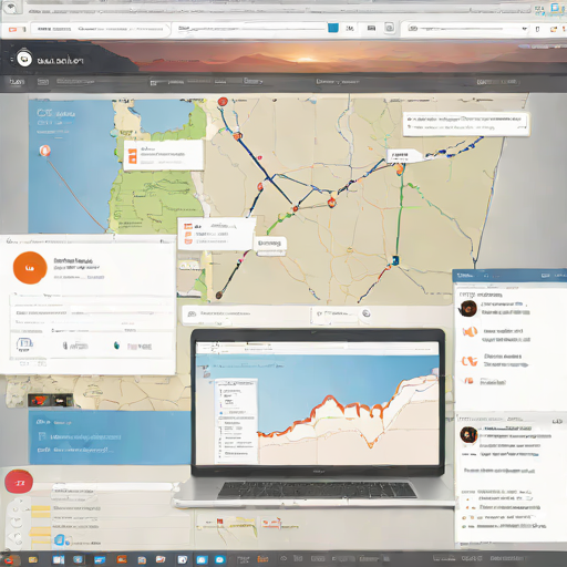 StoryBrand Story Mapping Software