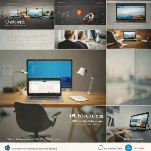 StoryBrand Messaging Masterclass (Online Course)