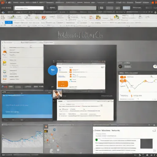 StoryBrand Messaging Masterclass (Online Course)