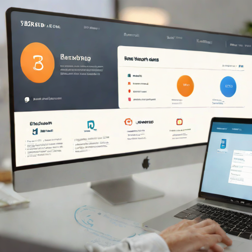 StoryBrand for SaaS Marketing (Specialized Guide)