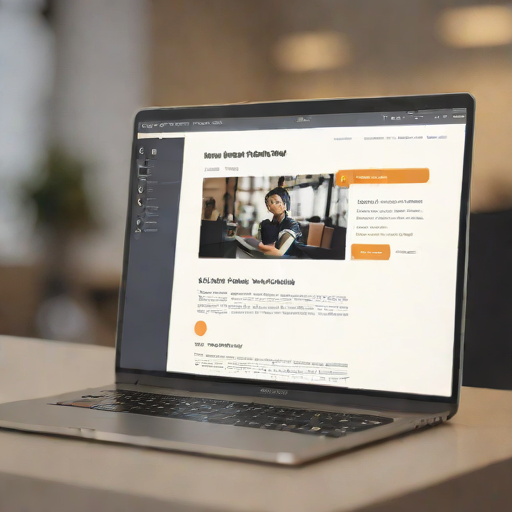 StoryBrand for Personal Websites (Portfolio Focus)