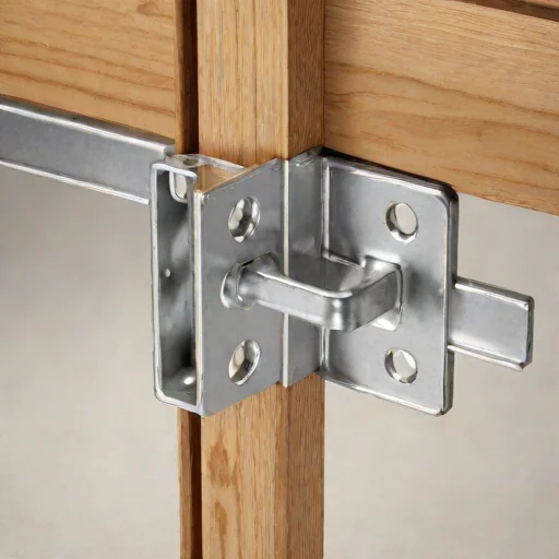 Simpson Strong-Tie L90Z ZMAX Galvanized Corner Bracket
