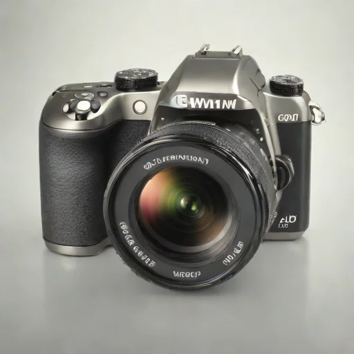 Swann SWNVK-886008