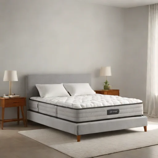 Saatva Rx
