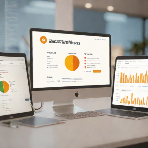 Shopify Advanced