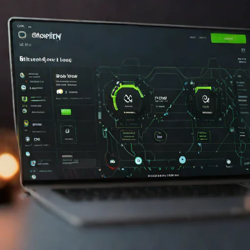 Shopify Hydrogen Starter Kit