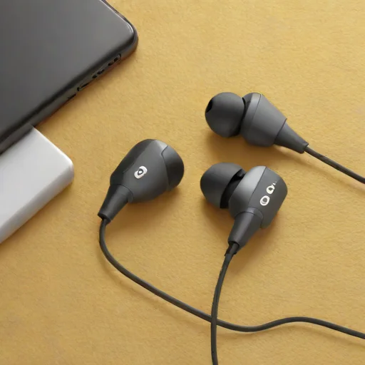 Skullcandy Sesh Evo