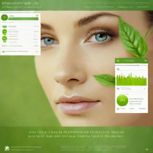 SkinCeuticals Botanical Eye Cream