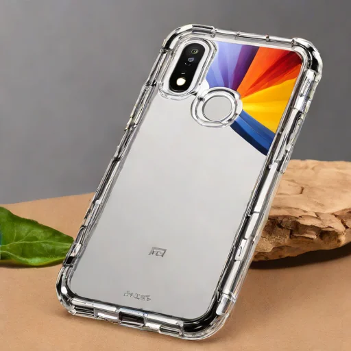 Spigen Ultra Hybrid Case for Xiaomi 14 Lite